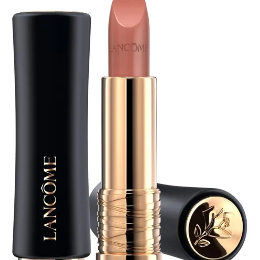 Lancôme L'Absolu Rouge Cream