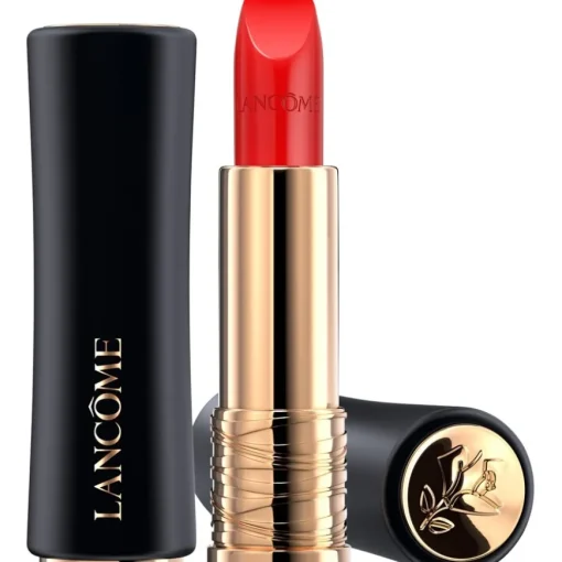 Lancôme L'Absolu Rouge Cream