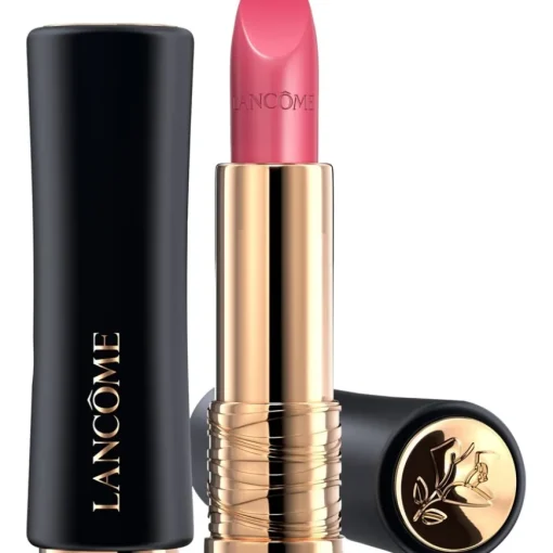 Lancôme L'Absolu Rouge Cream