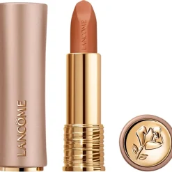 Lancôme L'Absolu Rouge Intimatte
