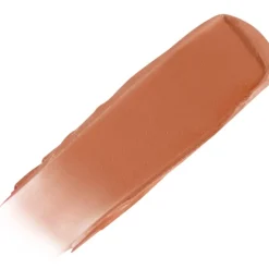 Lancôme L'Absolu Rouge Intimatte