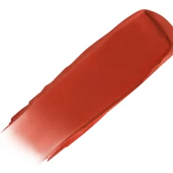 Lancôme L'Absolu Rouge Intimatte
