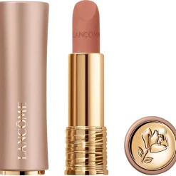 Lancôme L'Absolu Rouge Intimatte