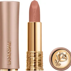 Lancôme L'Absolu Rouge Intimatte