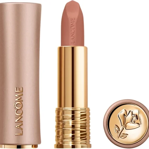Lancôme L'Absolu Rouge Intimatte