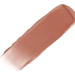 Lancôme L'Absolu Rouge Intimatte