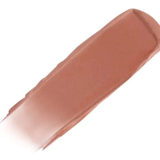Lancôme L'Absolu Rouge Intimatte