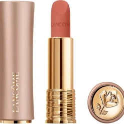 Lancôme L'Absolu Rouge Intimatte