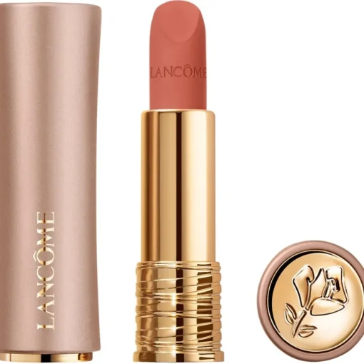 Lancôme L'Absolu Rouge Intimatte