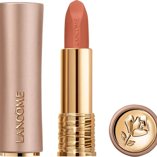 Lancôme L'Absolu Rouge Intimatte