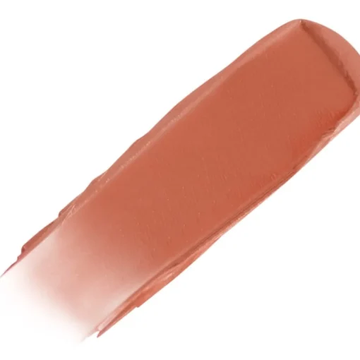 Lancôme L'Absolu Rouge Intimatte