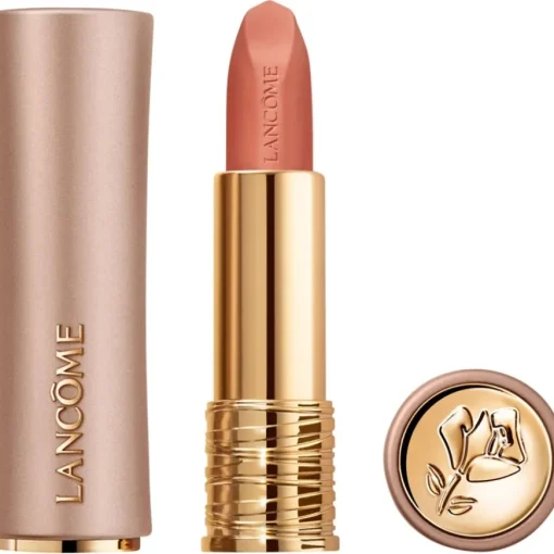Lancôme L'Absolu Rouge Intimatte