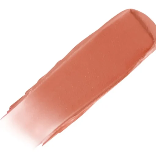 Lancôme L'Absolu Rouge Intimatte