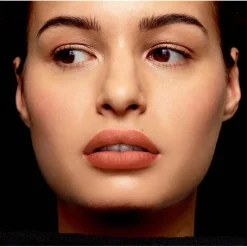 Lancôme L'Absolu Rouge Intimatte