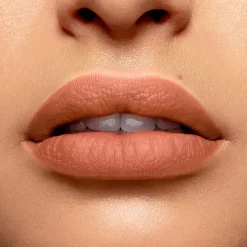 Lancôme L'Absolu Rouge Intimatte