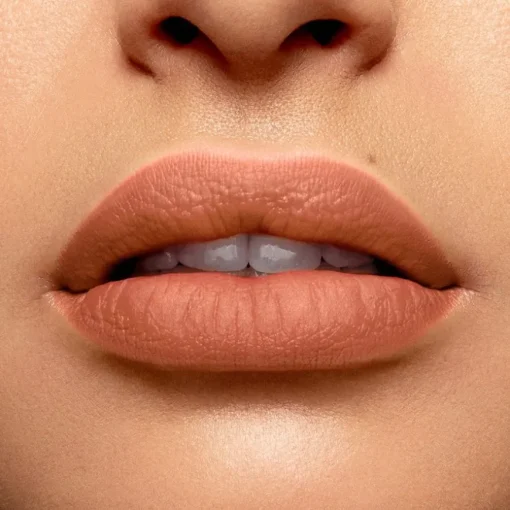 Lancôme L'Absolu Rouge Intimatte