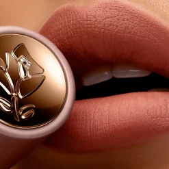 Lancôme L'Absolu Rouge Intimatte