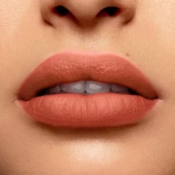 Lancôme L'Absolu Rouge Intimatte