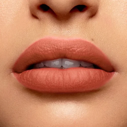 Lancôme L'Absolu Rouge Intimatte