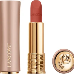 Lancôme L'Absolu Rouge Intimatte