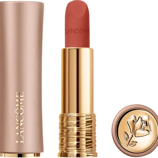 Lancôme L'Absolu Rouge Intimatte