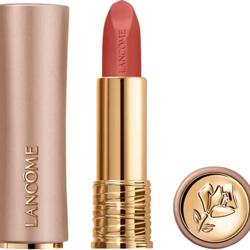 Lancôme L'Absolu Rouge Intimatte