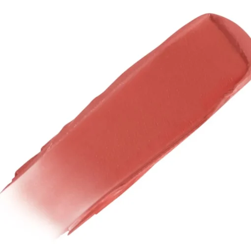 Lancôme L'Absolu Rouge Intimatte