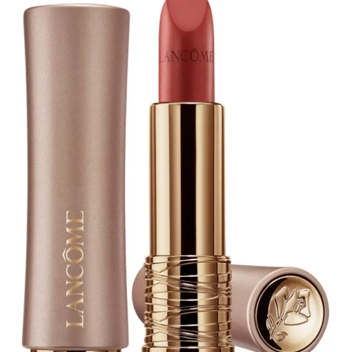 Lancôme L'Absolu Rouge Intimatte
