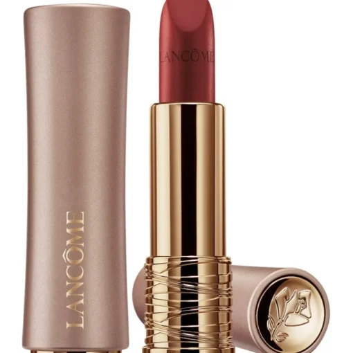 Lancôme L'Absolu Rouge Intimatte