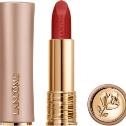 Lancôme L'Absolu Rouge Intimatte