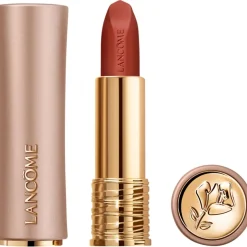 Lancôme L'Absolu Rouge Intimatte