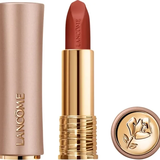 Lancôme L'Absolu Rouge Intimatte