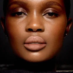 Lancôme L'Absolu Rouge Intimatte