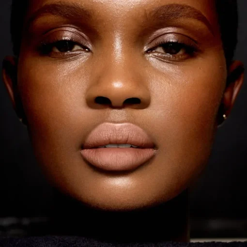 Lancôme L'Absolu Rouge Intimatte