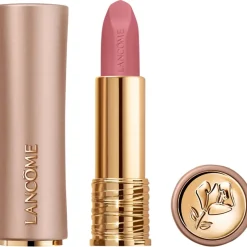Lancôme L'Absolu Rouge Intimatte