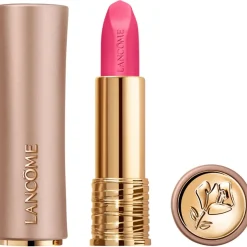 Lancôme L'Absolu Rouge Intimatte