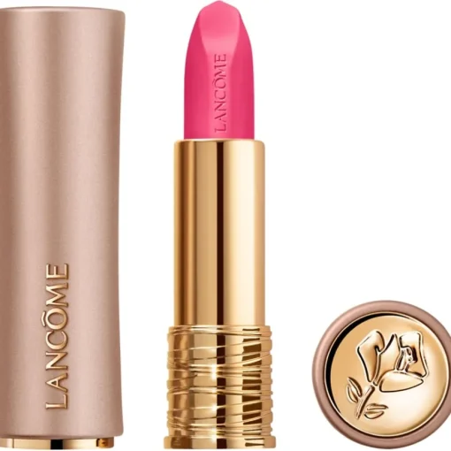 Lancôme L'Absolu Rouge Intimatte