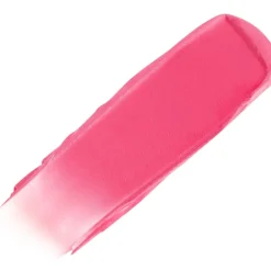 Lancôme L'Absolu Rouge Intimatte