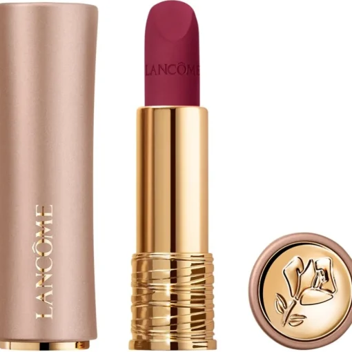 Lancôme L'Absolu Rouge Intimatte