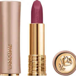 Lancôme L'Absolu Rouge Intimatte