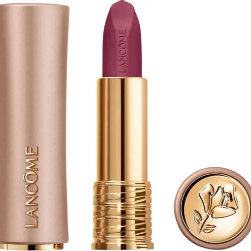 Lancôme L'Absolu Rouge Intimatte