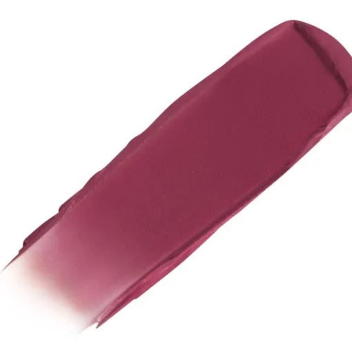 Lancôme L'Absolu Rouge Intimatte