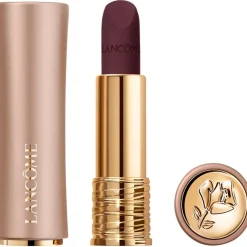 Lancôme L'Absolu Rouge Intimatte