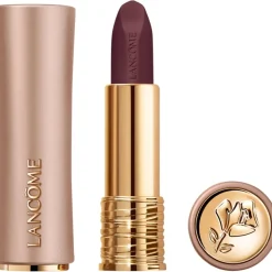 Lancôme L'Absolu Rouge Intimatte