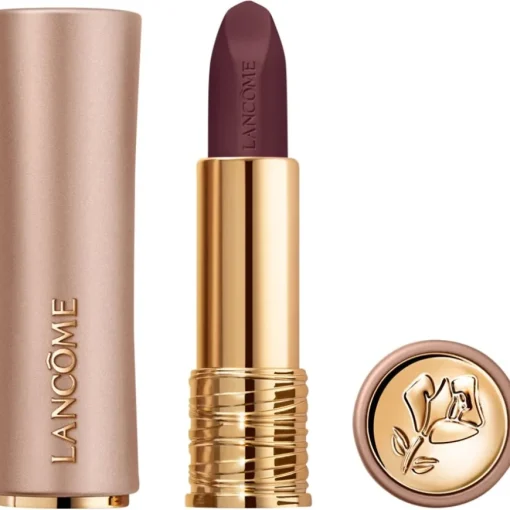 Lancôme L'Absolu Rouge Intimatte