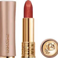 Lancôme L'Absolu Rouge Intimatte