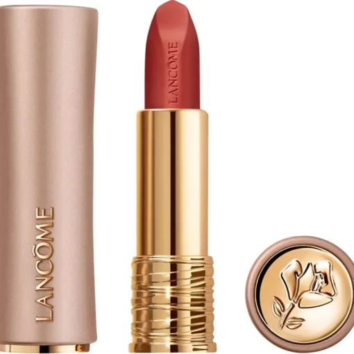 Lancôme L'Absolu Rouge Intimatte