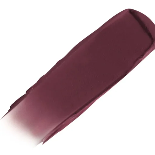 Lancôme L'Absolu Rouge Intimatte