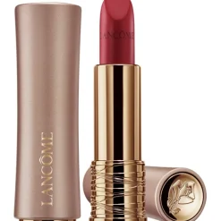Lancôme L'Absolu Rouge Intimatte