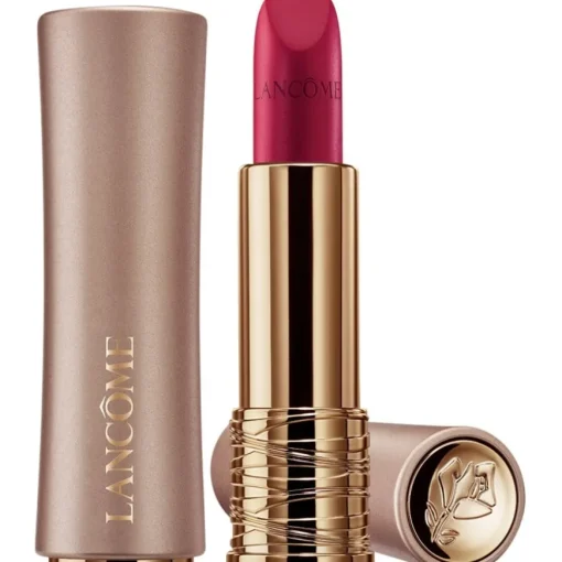 Lancôme L'Absolu Rouge Intimatte